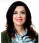 REHO CLAUDIA