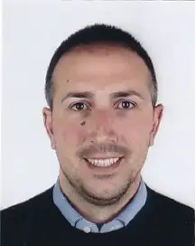 CARLUCCIO MATTEO MARIA