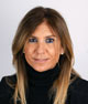 CISTERNINO GRAZIANA