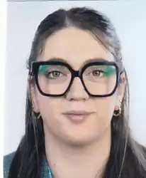 FRACASSO ELEONORA
