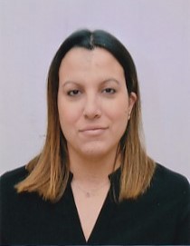 GIANNONE VERONICA