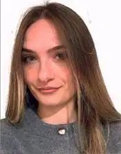 DIMASTROGIOVANNI ILARIA