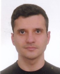 KECI MATTEO