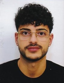 LIACI PAOLO