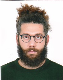MANCO ANTONIO