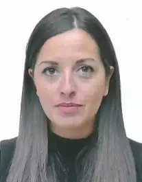 MARTENA ALESSANDRA