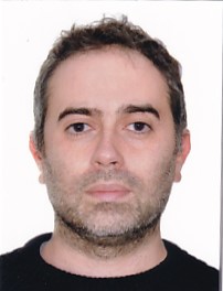 MARTINO FRANCESCO