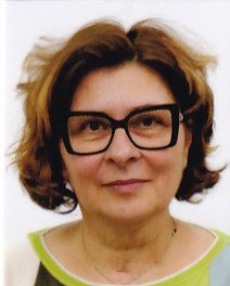 MONOSI ASSUNTA