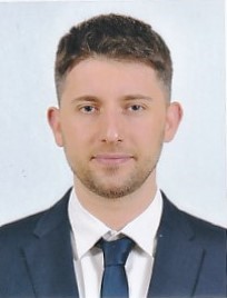 MUSCARA FRANCESCO