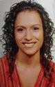 LEUCCI RAFFAELLA