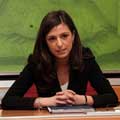 CARLUCCIO ILARIA