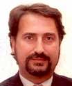 COLUCCIA ANTONIO