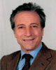 DE SALVE BIAGIO