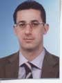MARGIOTTA CASALUCI DAVIDE