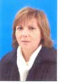 MIGLIETTA ASSUNTA