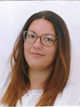 PACELLA ANNA LISA