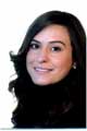 PICCI ANNA LUCIA