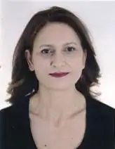 ROLLO SANDRA