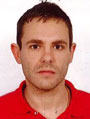 ORLANDO NAZARENO
