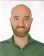 PAMPO ROBERTO