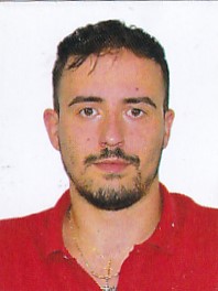 PINO FRANCESCO