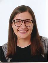 PISANELLO ELISA