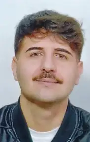 SAVA GIUSEPPE