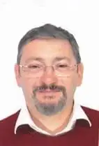 UCINI PAOLO PIETRO